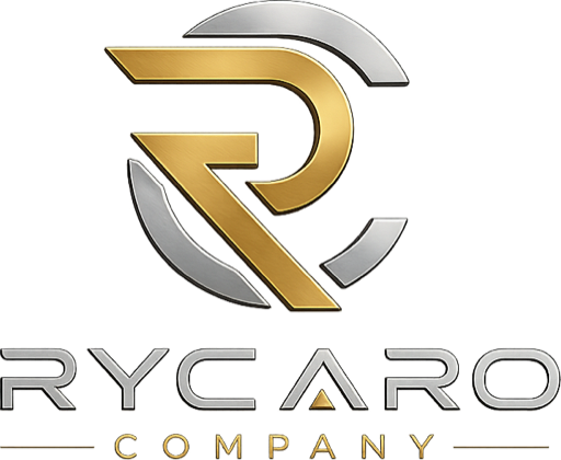 Rycaro Company